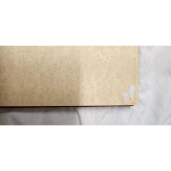 Time Life Books The Old West The Forty-Niners Faux Leather Hard Cover Book 1974 - Picture 12 of 15